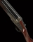 A VERY FINE 12-BORE SINGLE-TRIGGER OVER-AND-UNDER SIDELOCK EJECTOR GUN BY BOSS & CO., NO. 7245