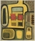 Spring invention; and Signals  