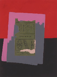 Source: Christie's Image