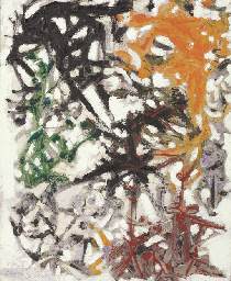 Source: Christie's Image