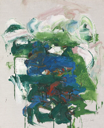 Source: Christie's Image