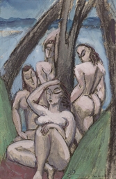 Source: Christie's Image