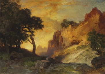 Source: Christie's Image