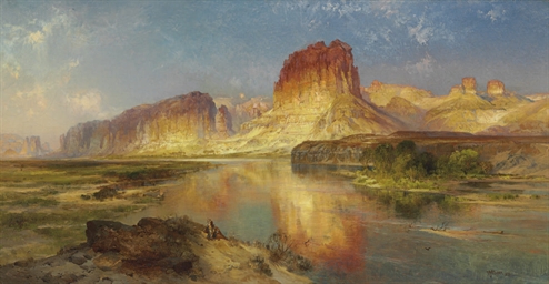 Source: Christie's Image