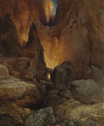 Source: Christie's Image