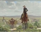 Texas of Old