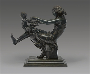 Source: Christie's Image