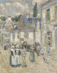 Source: Christie's Image