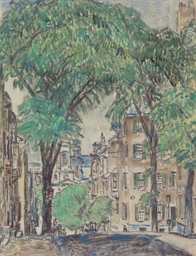 Source: Christie's Image