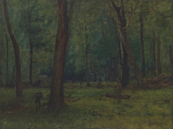 Source: Christie's Image