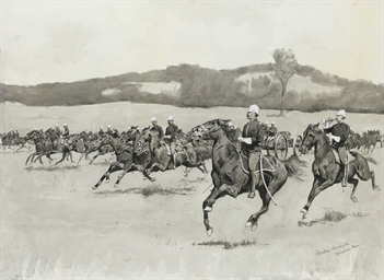 Source: Christie's Image
