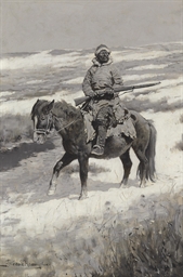 Source: Christie's Image