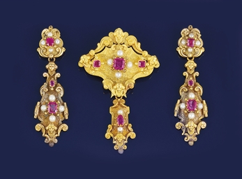 Source: Christie's Image