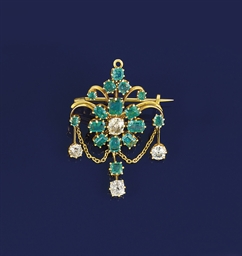 Source: Christie's Image