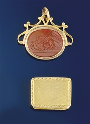 Source: Christie's Image