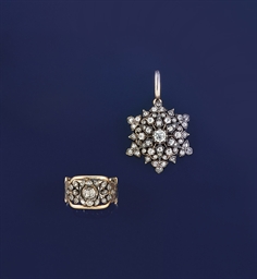 Source: Christie's Image