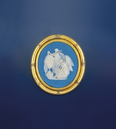 Source: Christie's Image