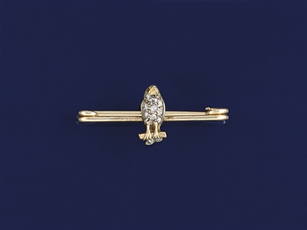 Source: Christie's Image