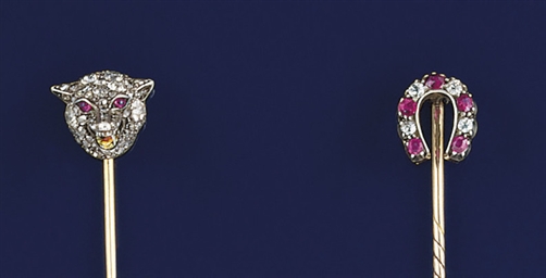 Source: Christie's Image