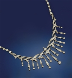 Source: Christie's Image