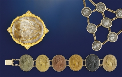 Source: Christie's Image