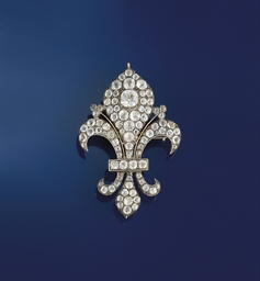 Source: Christie's Image