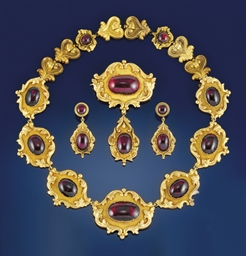 Source: Christie's Image
