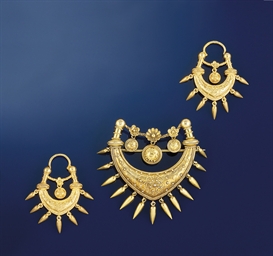Source: Christie's Image