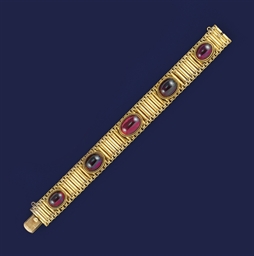 Source: Christie's Image
