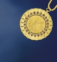 Source: Christie's Image