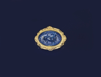 Source: Christie's Image
