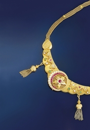 Source: Christie's Image