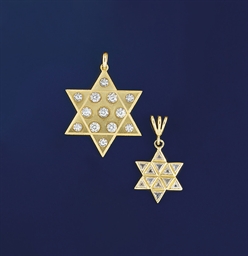 Source: Christie's Image