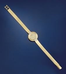Source: Christie's Image