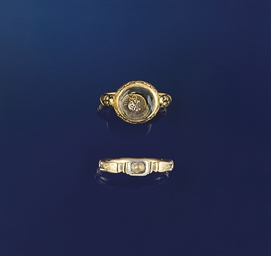 Source: Christie's Image