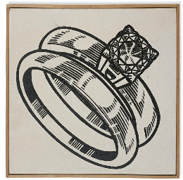 The Ring  
