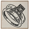 The Ring  