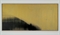 Shadow Painting  