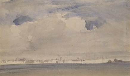 Source: Christie's Image