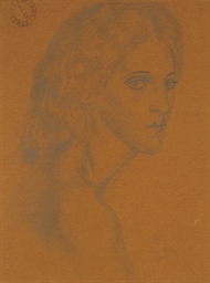 Source: Christie's Image