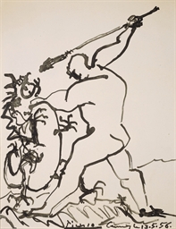 Source: Christie's Image