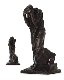 Source: Christie's Image