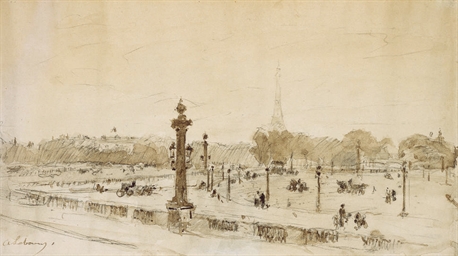 Source: Christie's Image