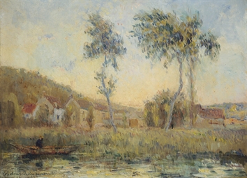 Source: Christie's Image