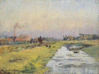 Source: Christie's Image