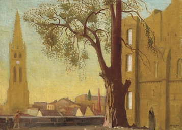 Source: Christie's Image
