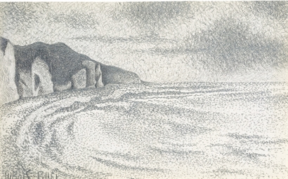 Source: Christie's Image