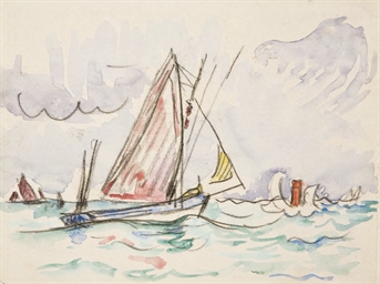 Source: Christie's Image