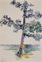 Source: Christie's Image