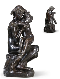 Source: Christie's Image